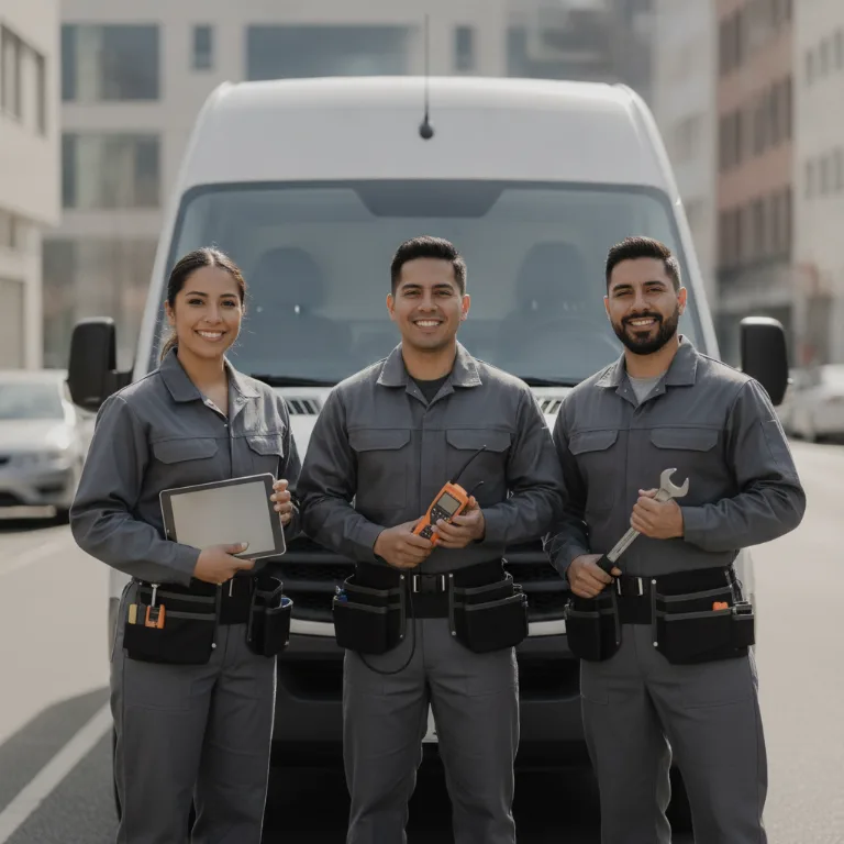 Consultor de Cumplimiento NIS2 DORA equipo en Ciudad Obregon